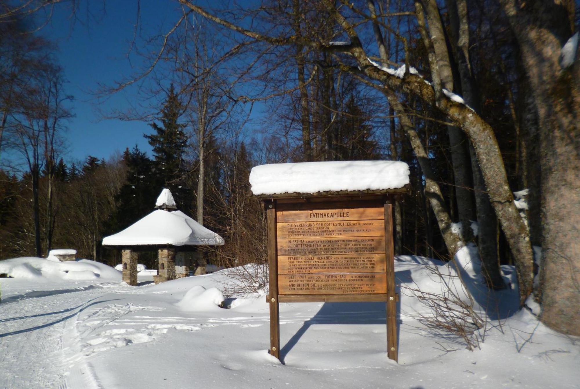 Ferienwohnungen Alpenblick Mit Garten -Panoramasauna- Kirchdorf im Wald Exterior photo